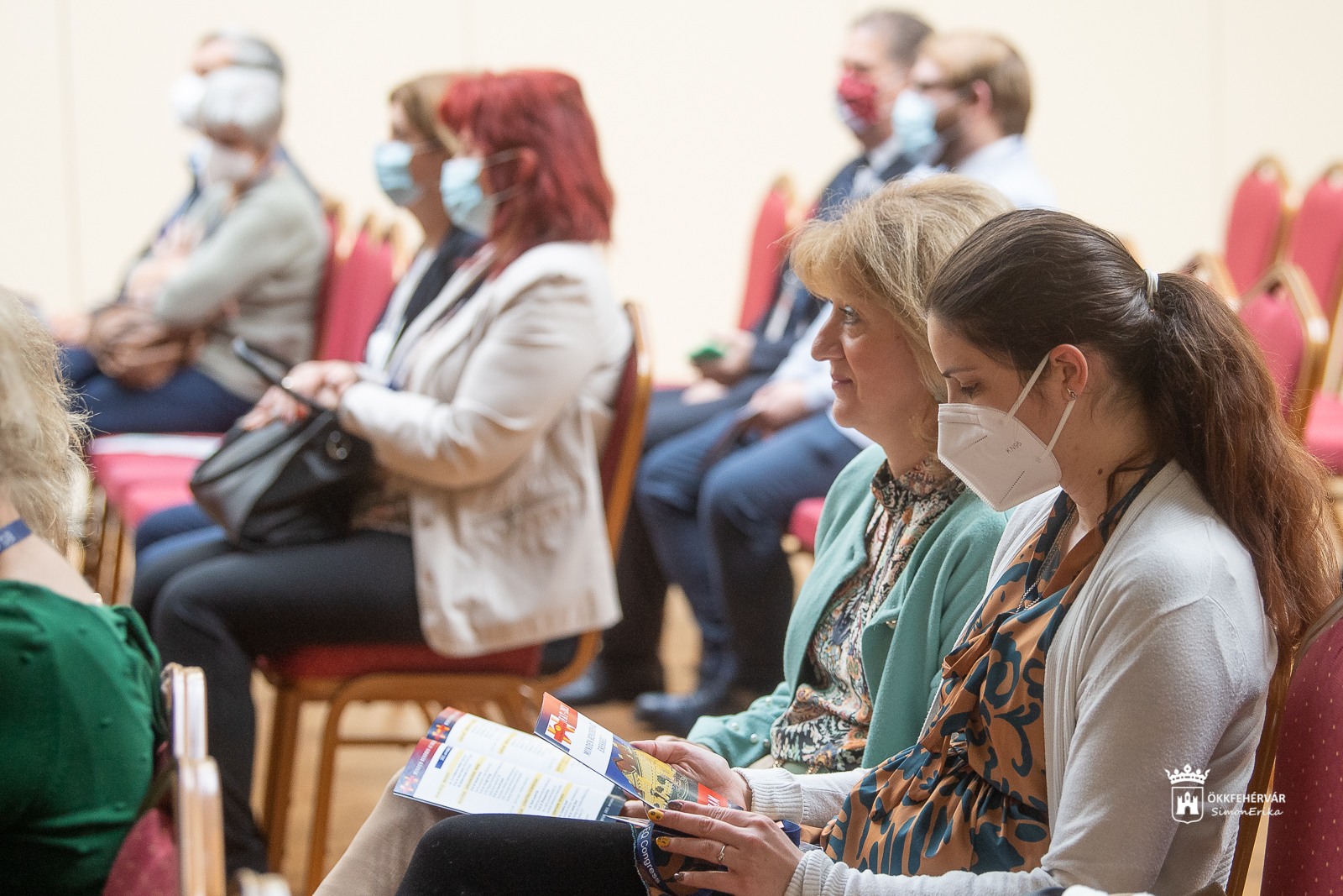 Minden rendben az erekkel? – hetedszer rendezik meg a Fehérvári Atherosclerosis Találkozót
